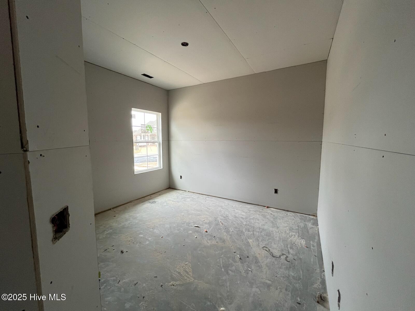 1196 Serotina Drive Property Photo 11