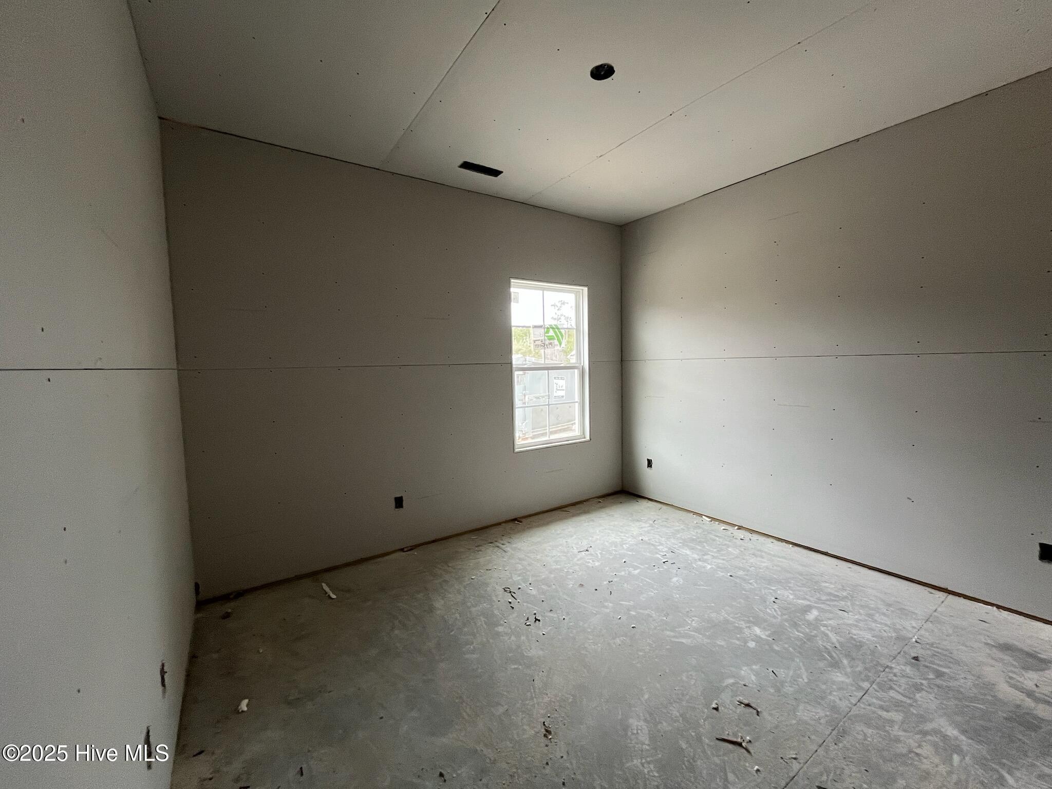 1196 Serotina Drive Property Photo 13