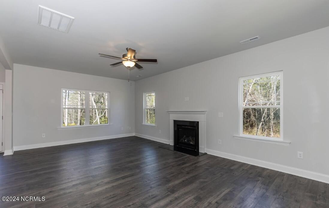 1196 Serotina Drive Property Photo 19