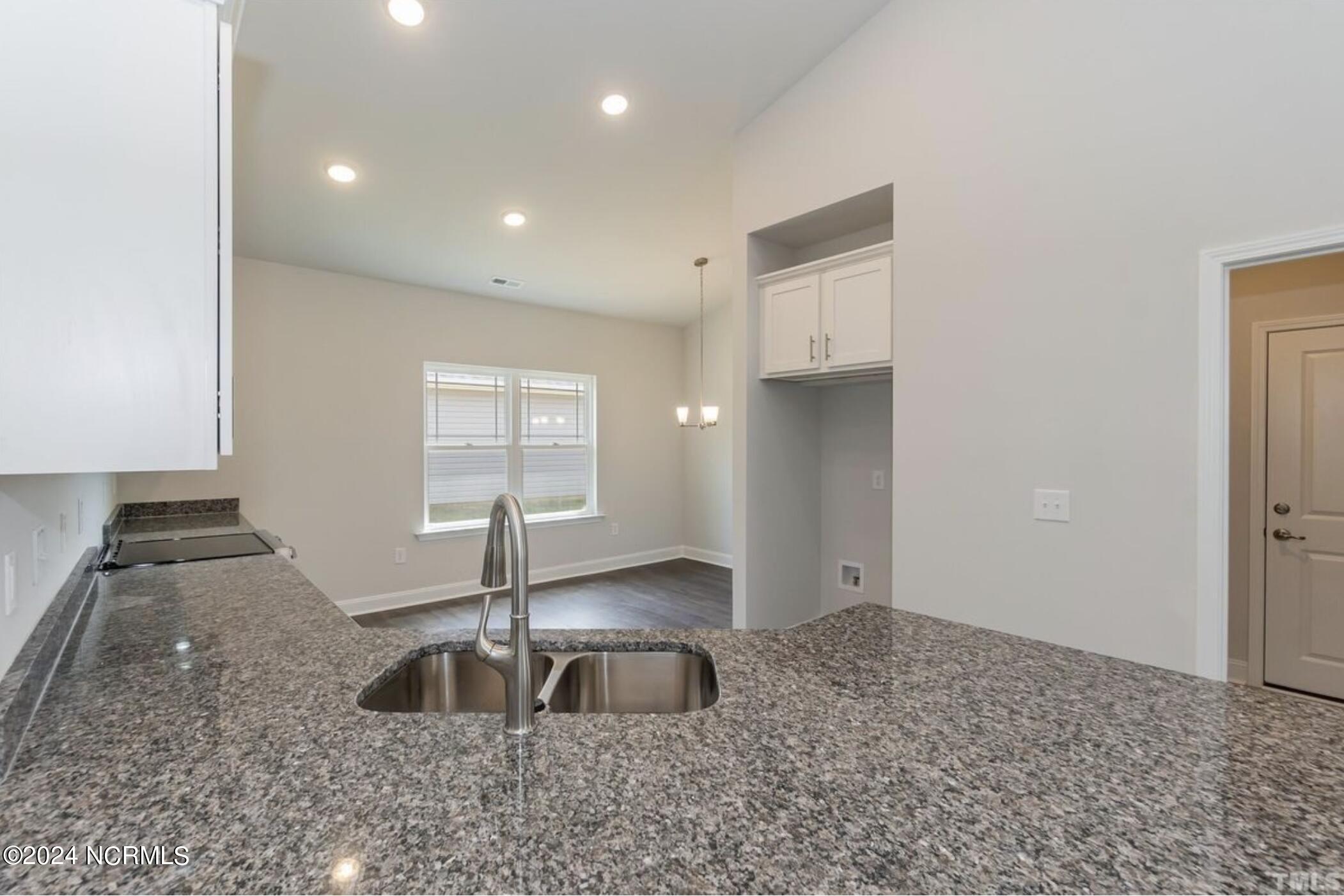 1196 Serotina Drive Property Photo 22