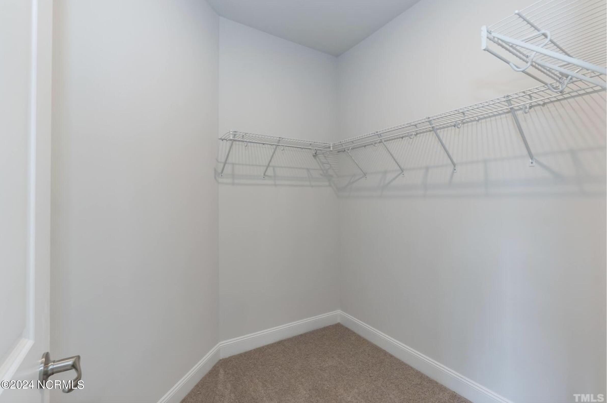 1196 Serotina Drive Property Photo 25