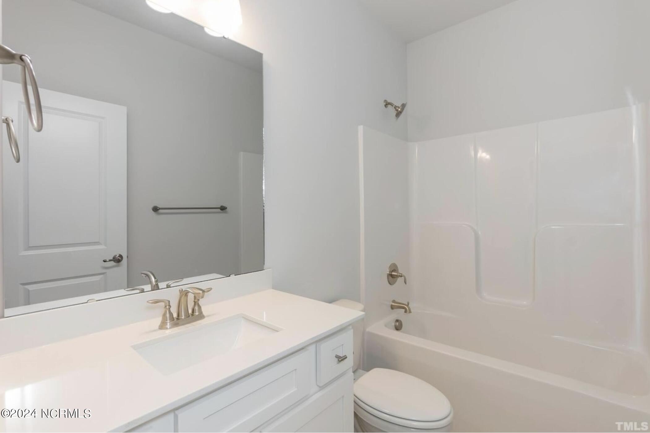 1196 Serotina Drive Property Photo 28