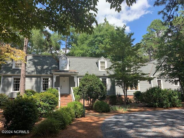 Clarendon Garde Real Estate Listings Main Image