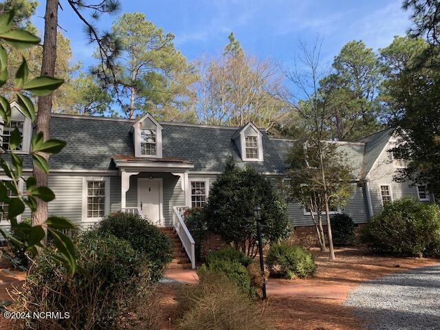 25 Red Fox Run Property Photo 2
