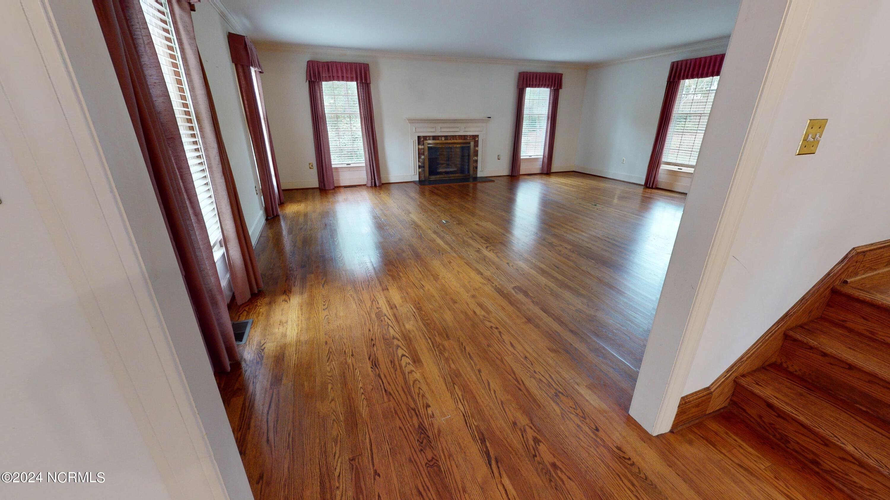25 Red Fox Run Property Photo 7