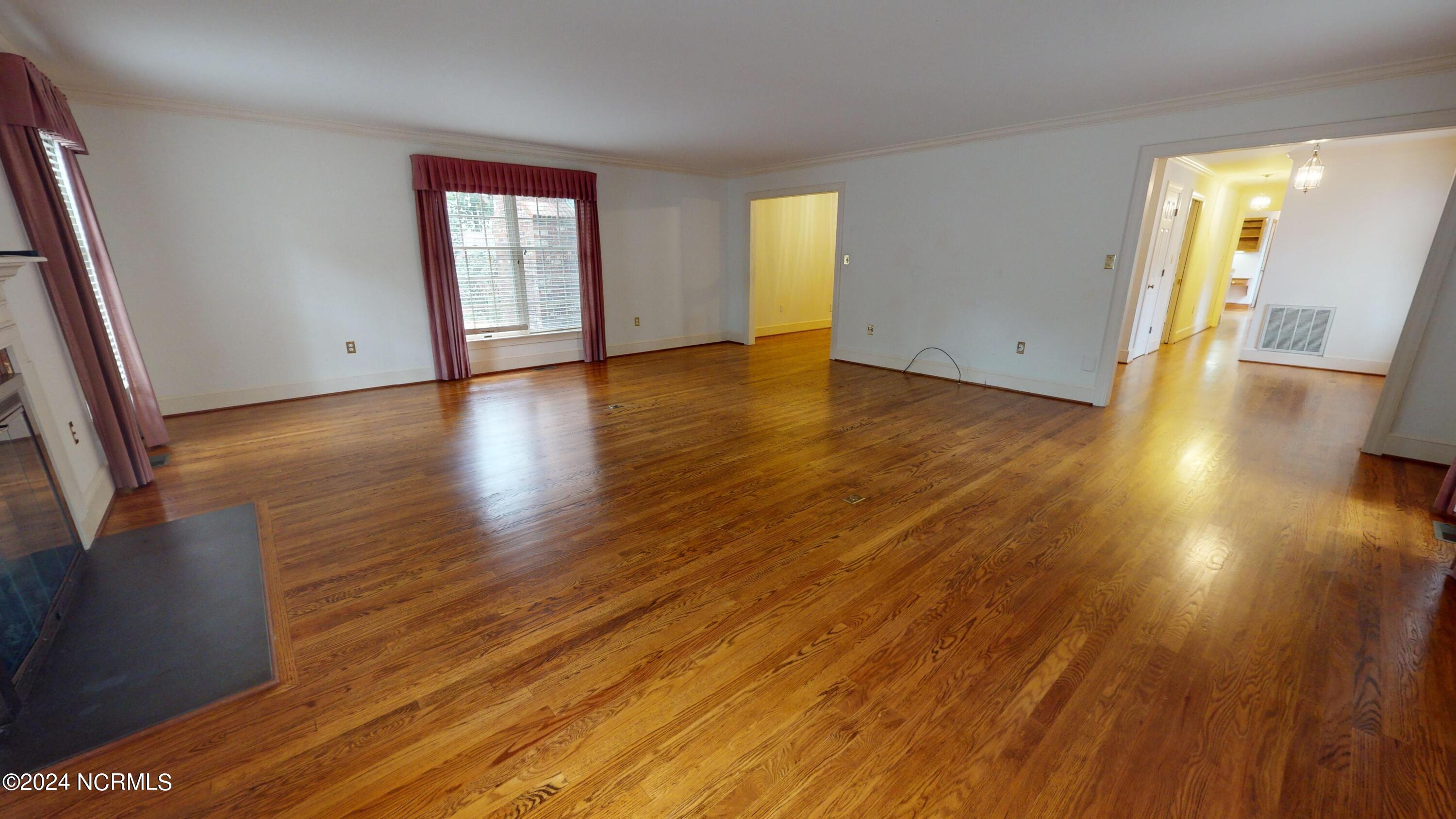 25 Red Fox Run Property Photo 11