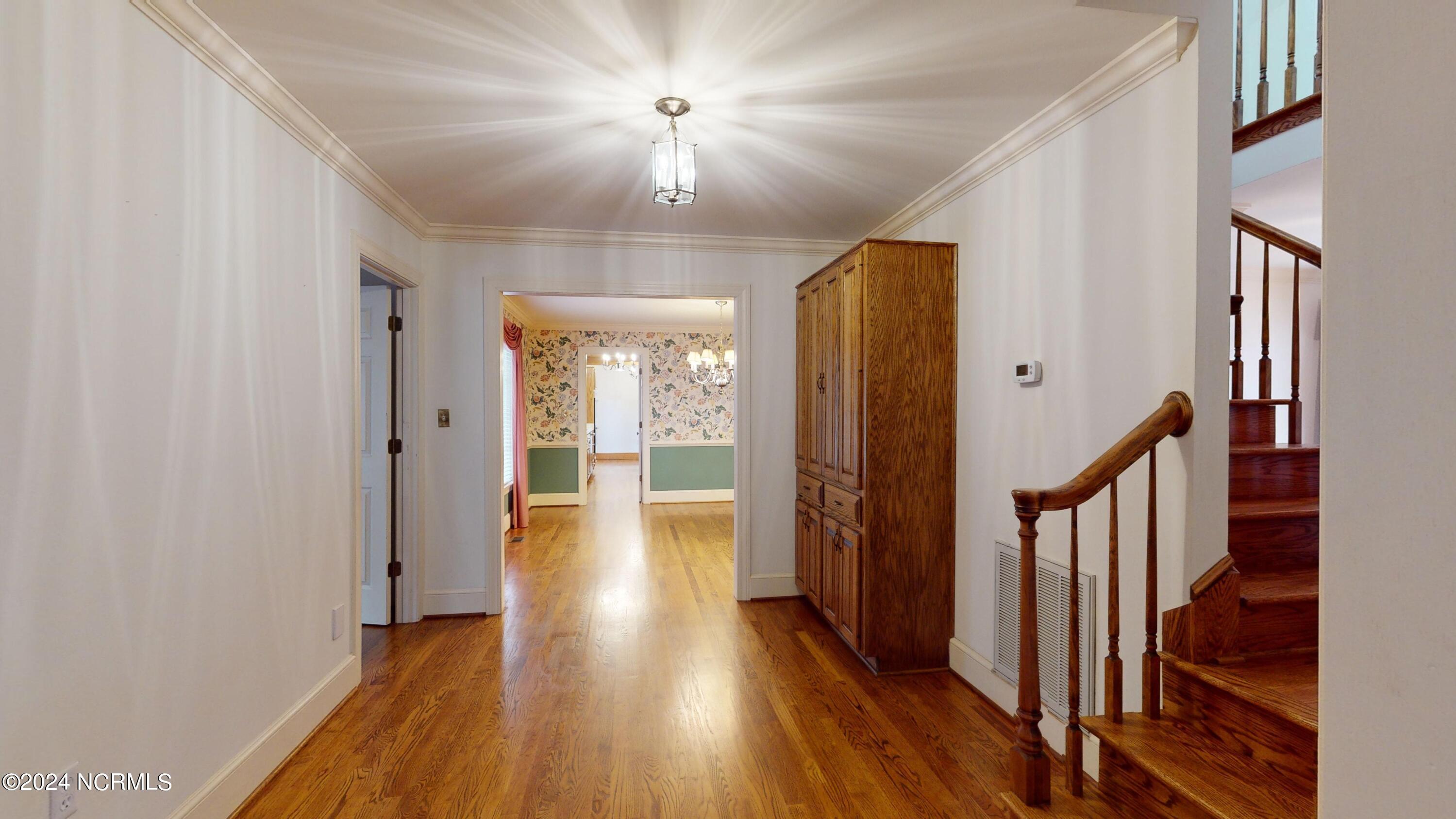 25 Red Fox Run Property Photo 12