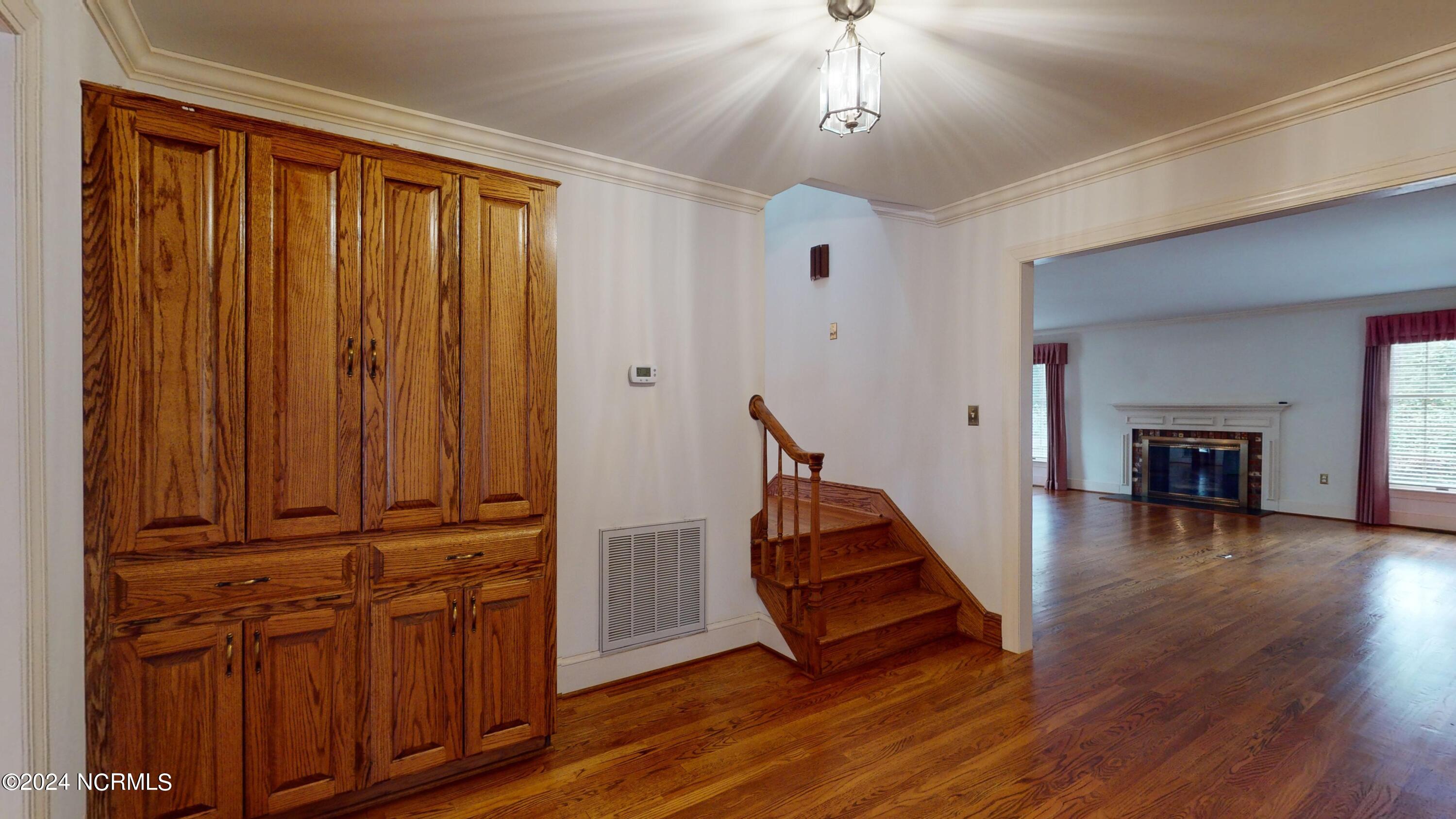 25 Red Fox Run Property Photo 13