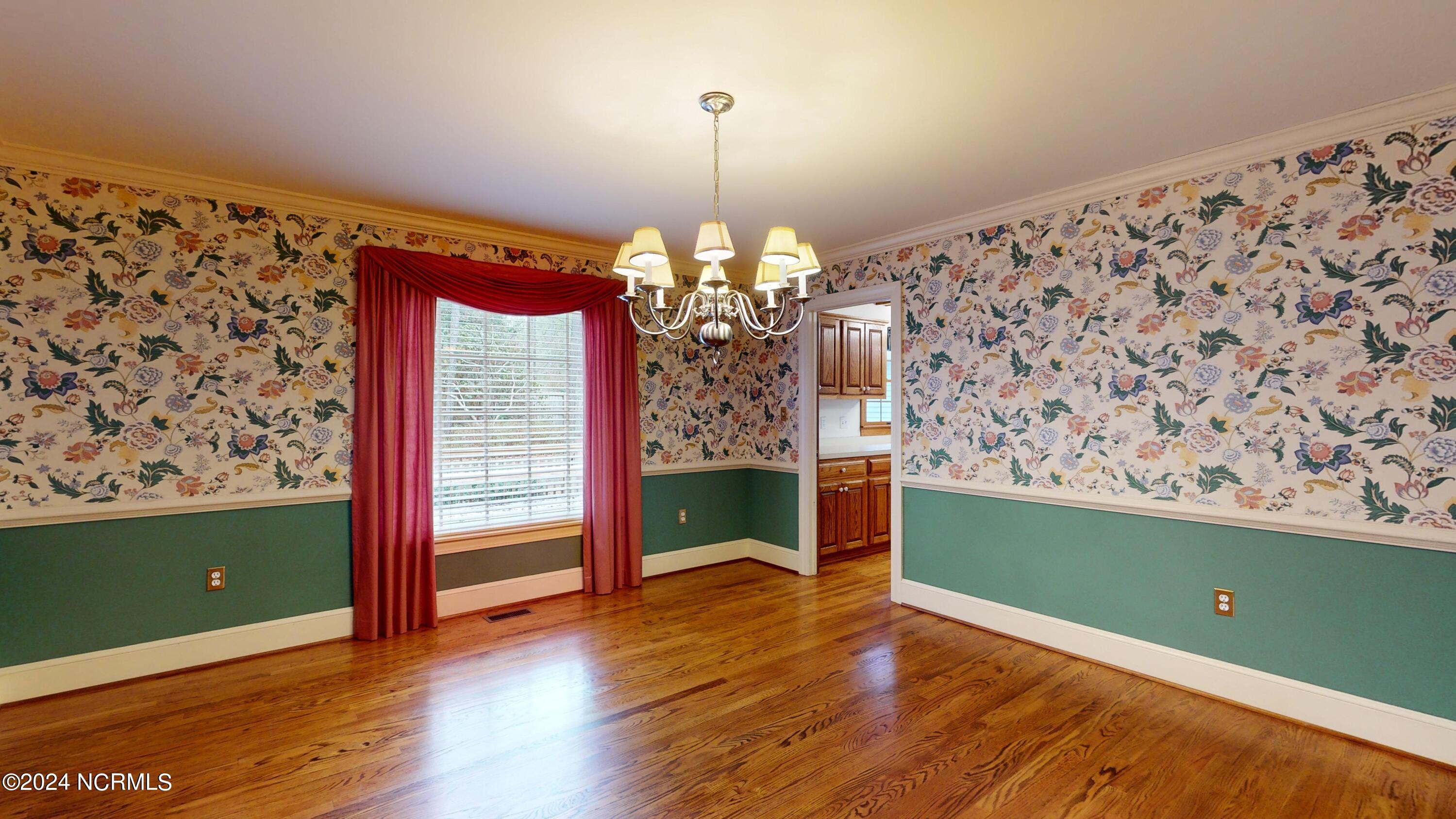 25 Red Fox Run Property Photo 19