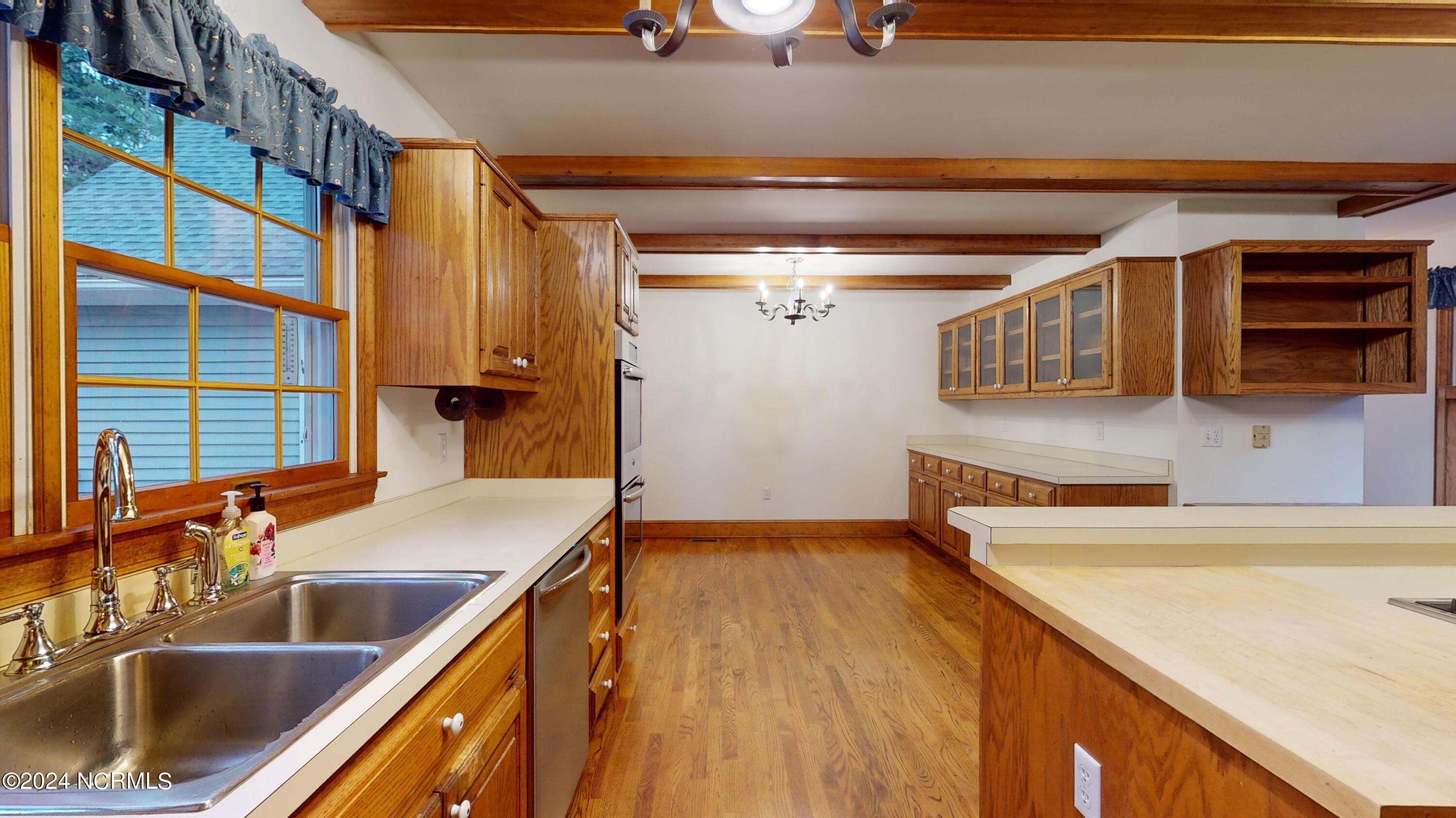 25 Red Fox Run Property Photo 20