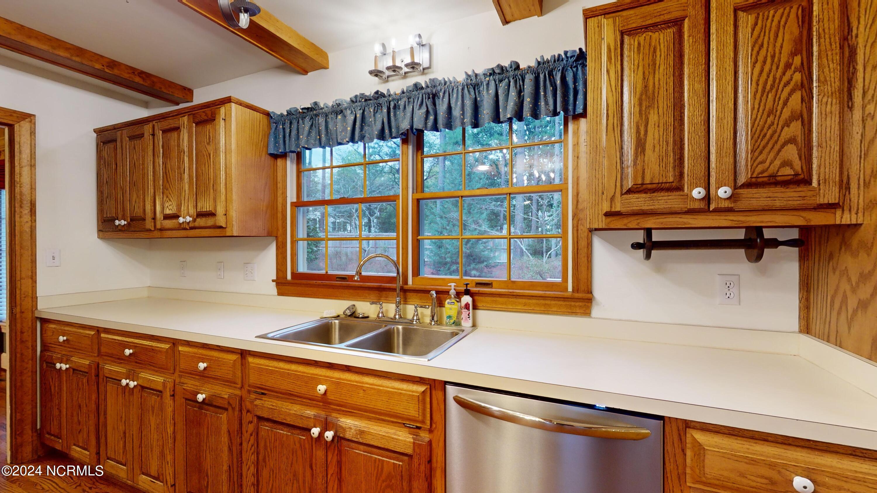 25 Red Fox Run Property Photo 21