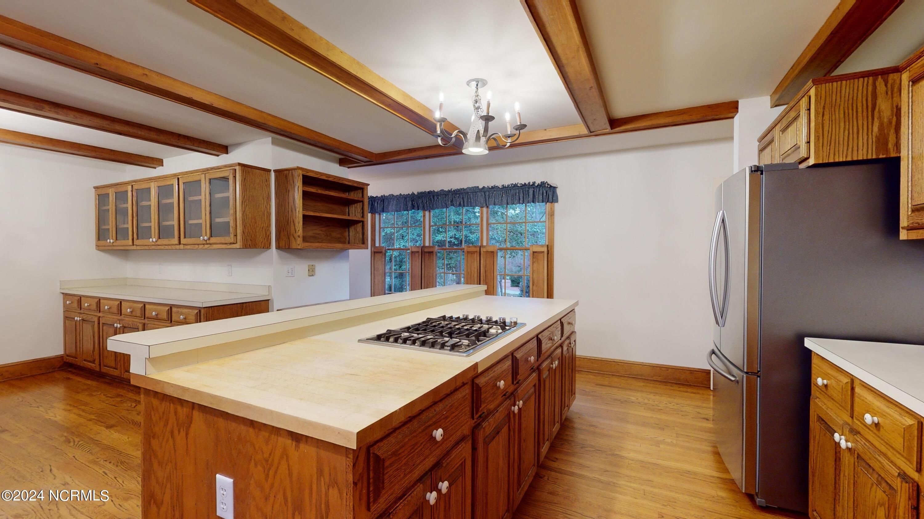 25 Red Fox Run Property Photo 22