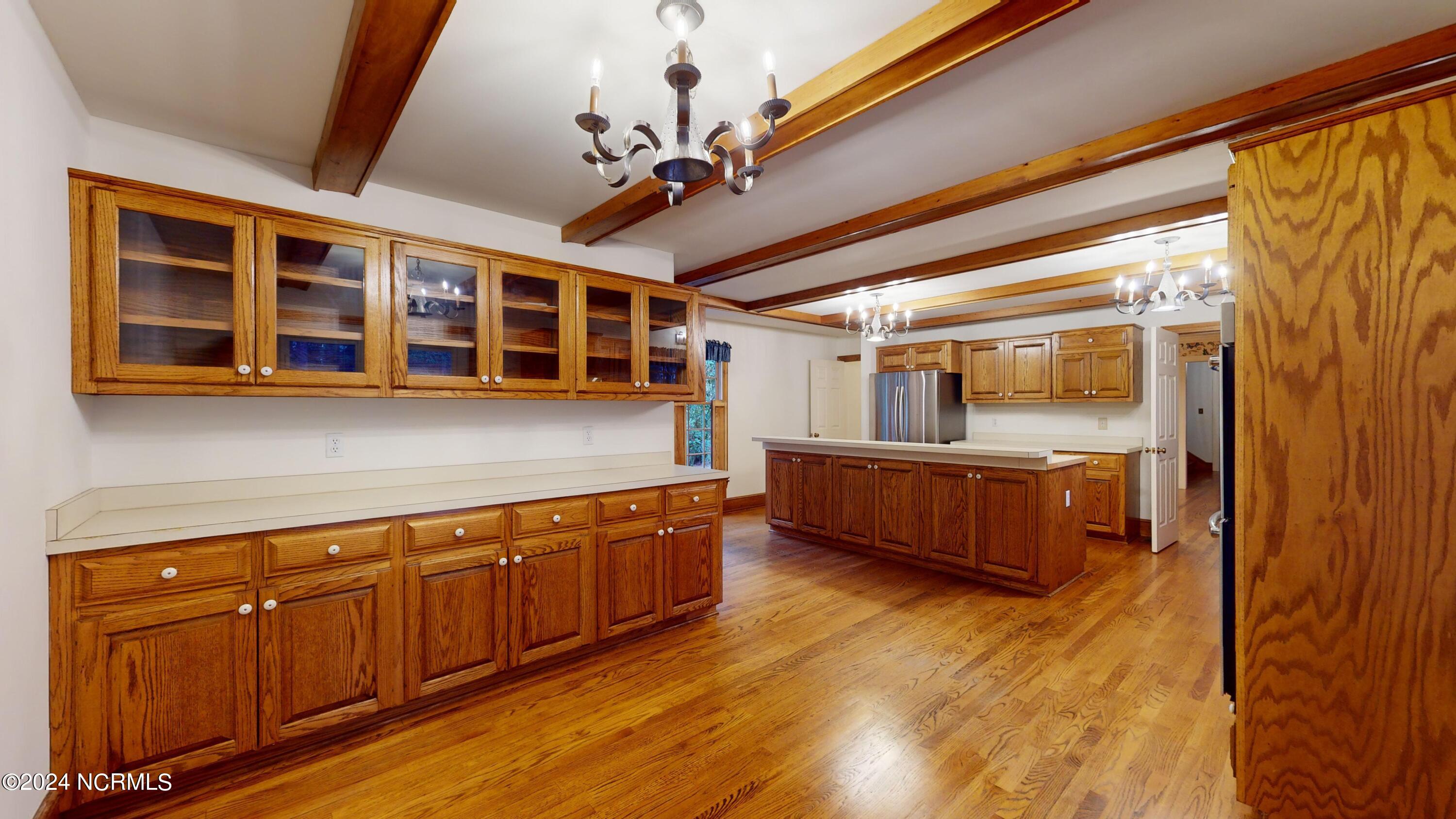 25 Red Fox Run Property Photo 23