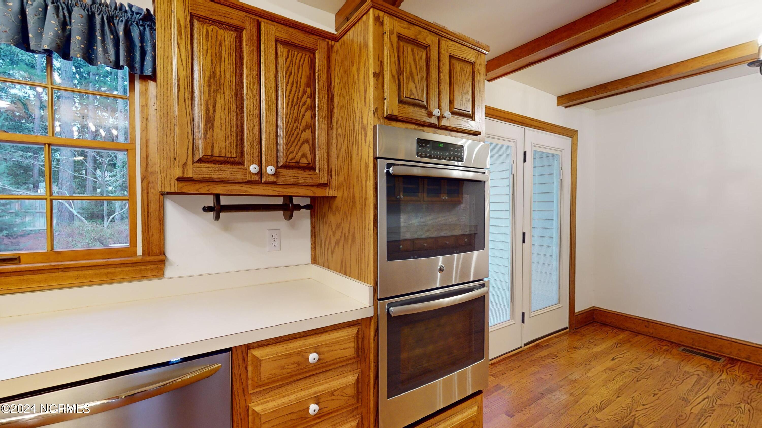 25 Red Fox Run Property Photo 25