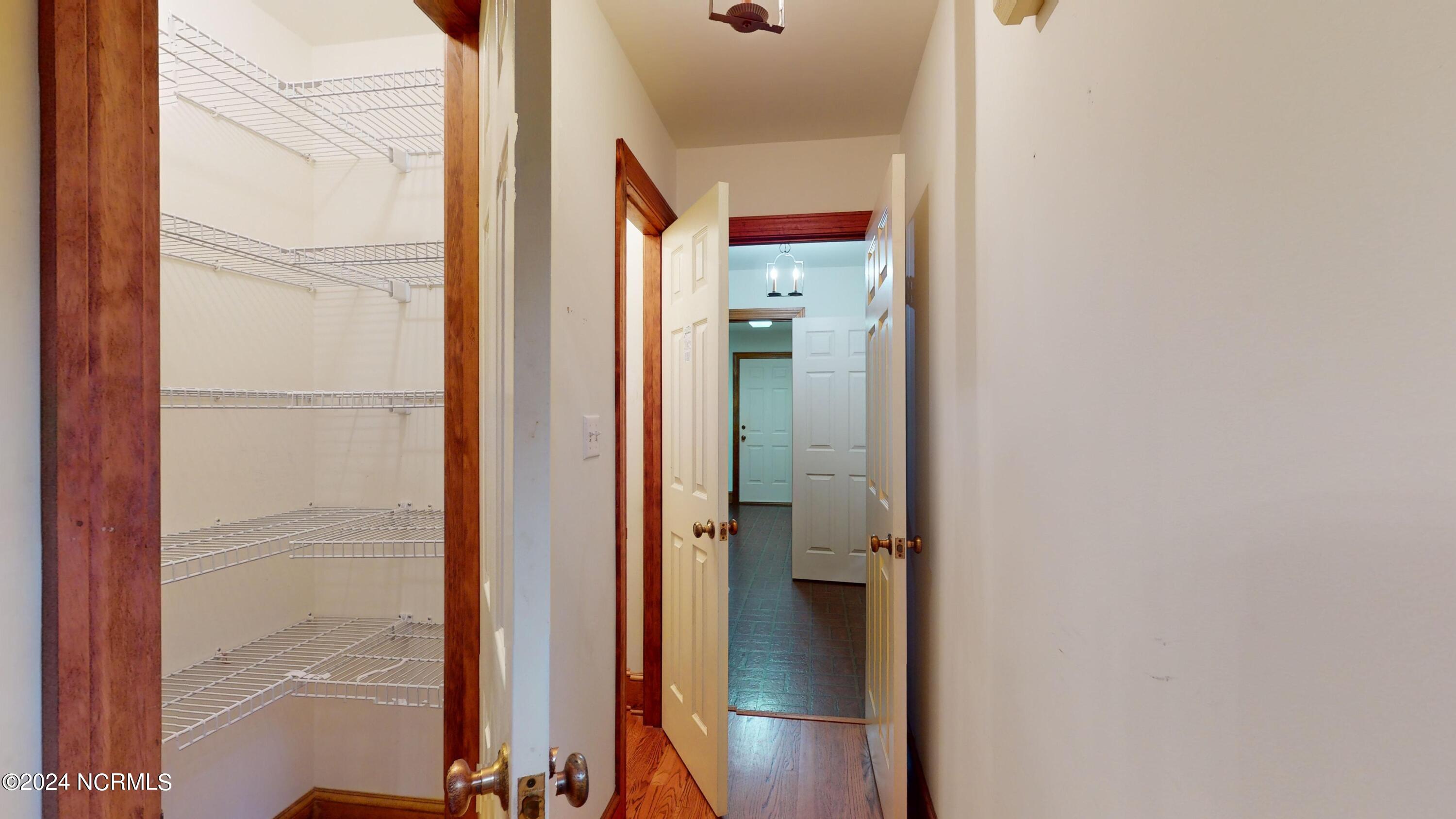25 Red Fox Run Property Photo 26