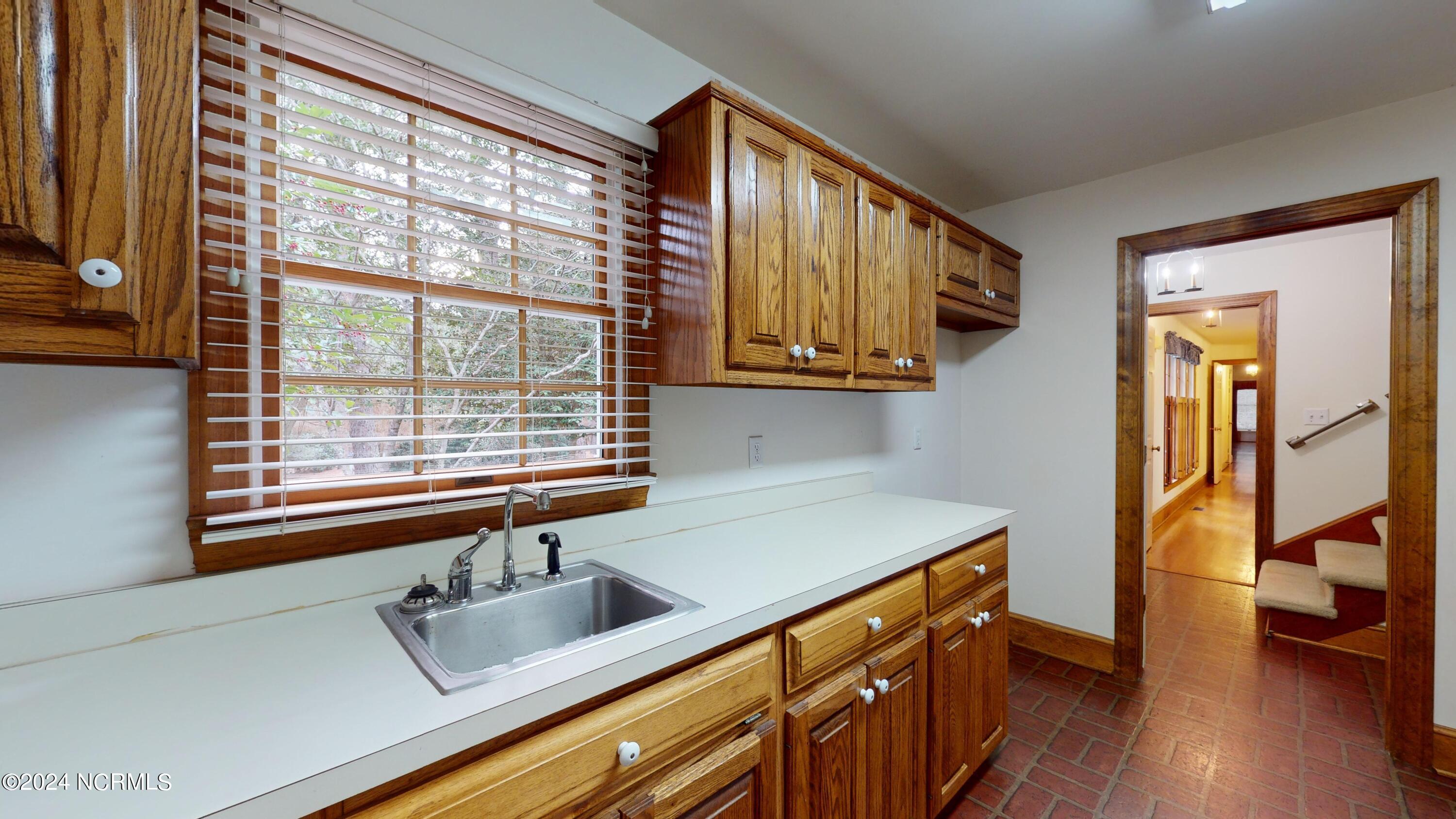 25 Red Fox Run Property Photo 28