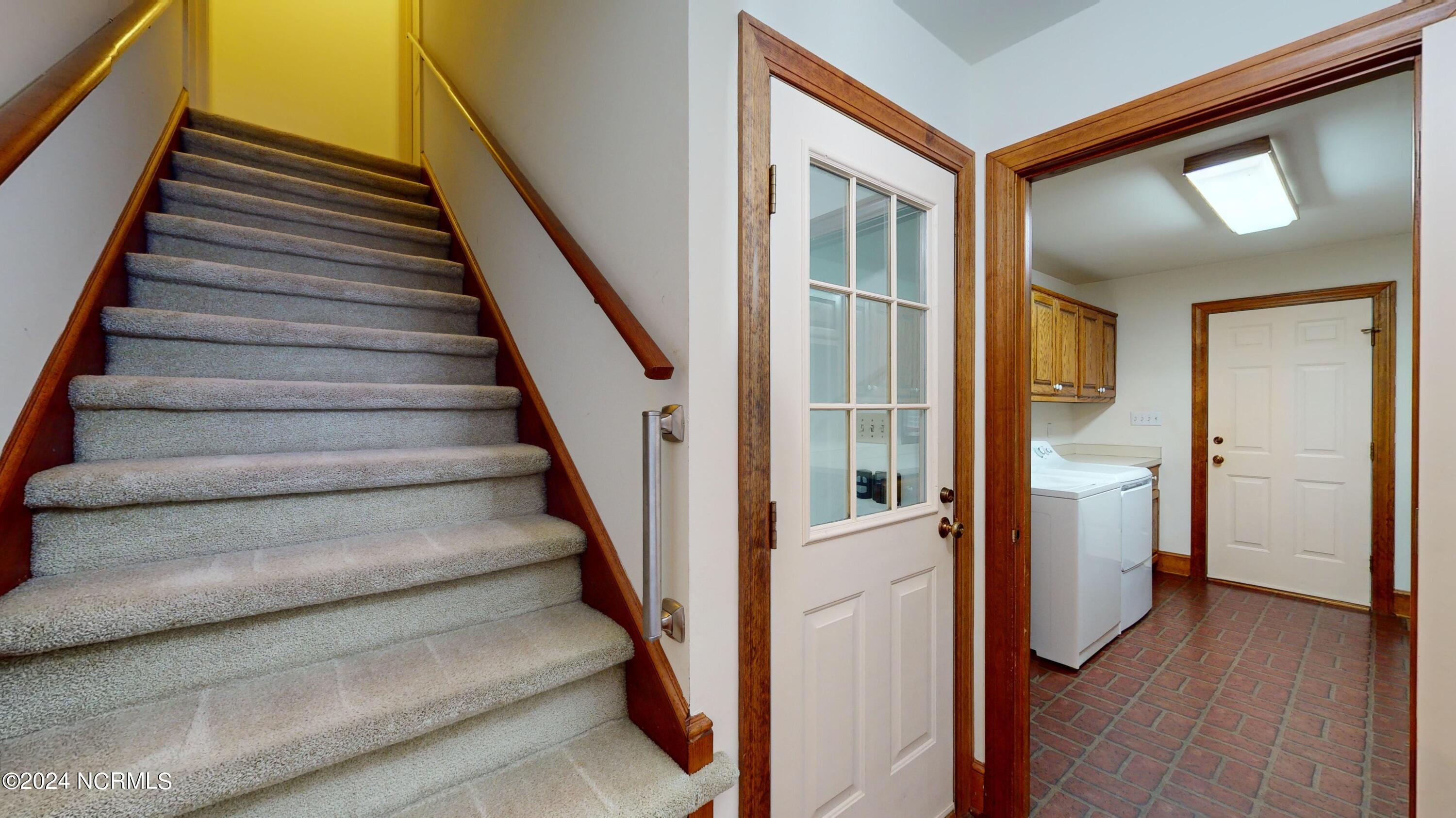 25 Red Fox Run Property Photo 29