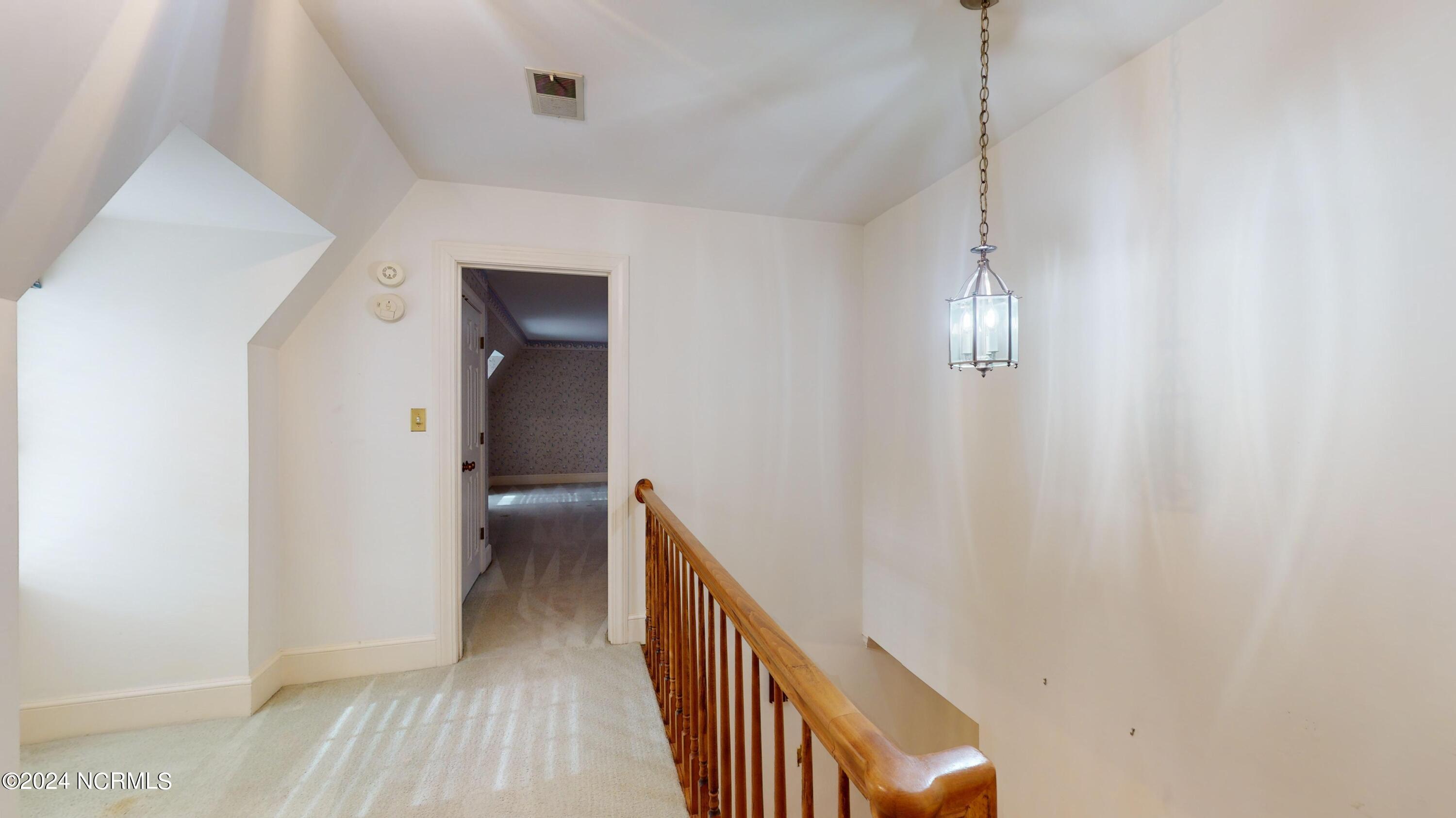25 Red Fox Run Property Photo 43
