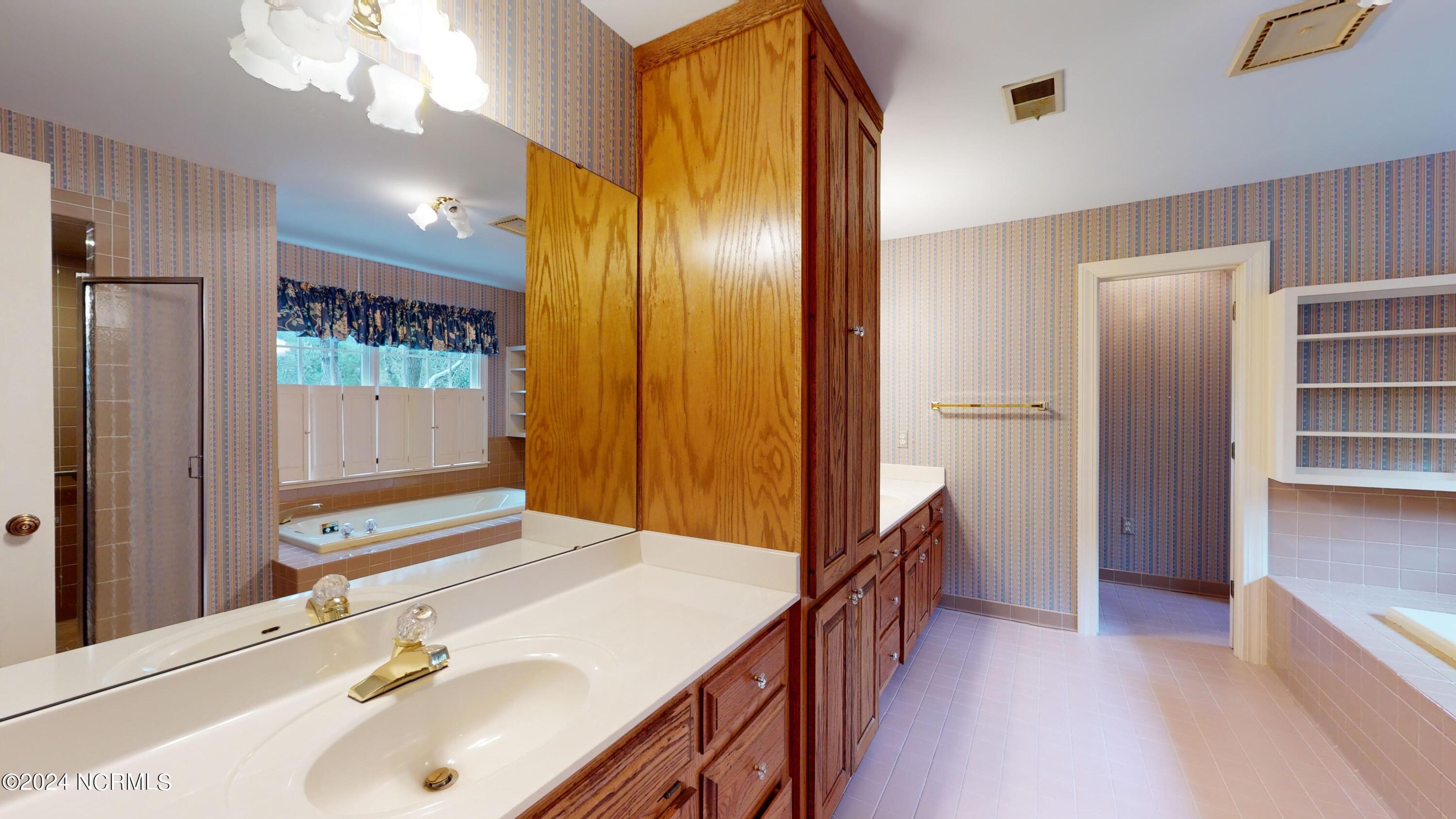 25 Red Fox Run Property Photo 48