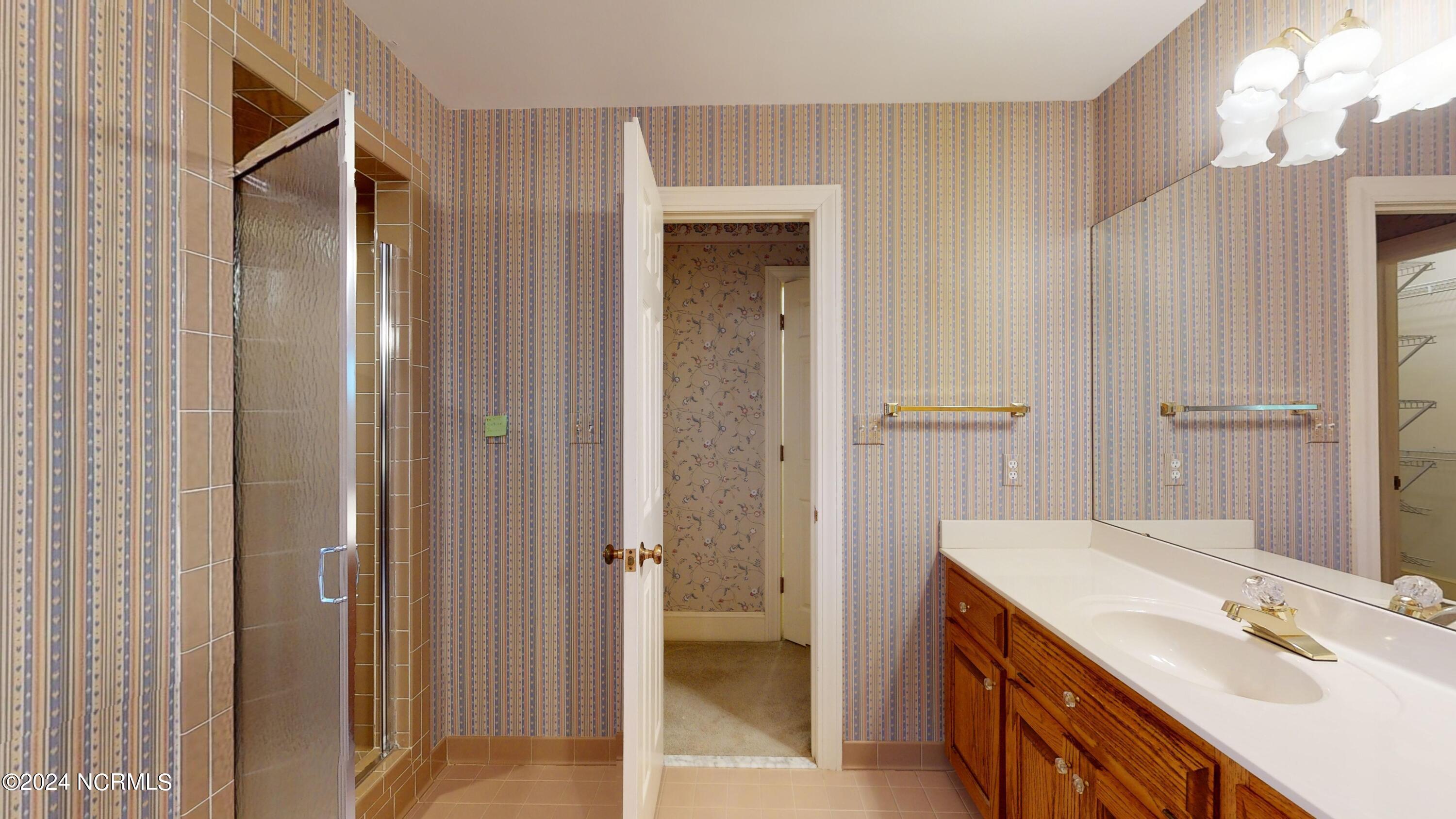 25 Red Fox Run Property Photo 50