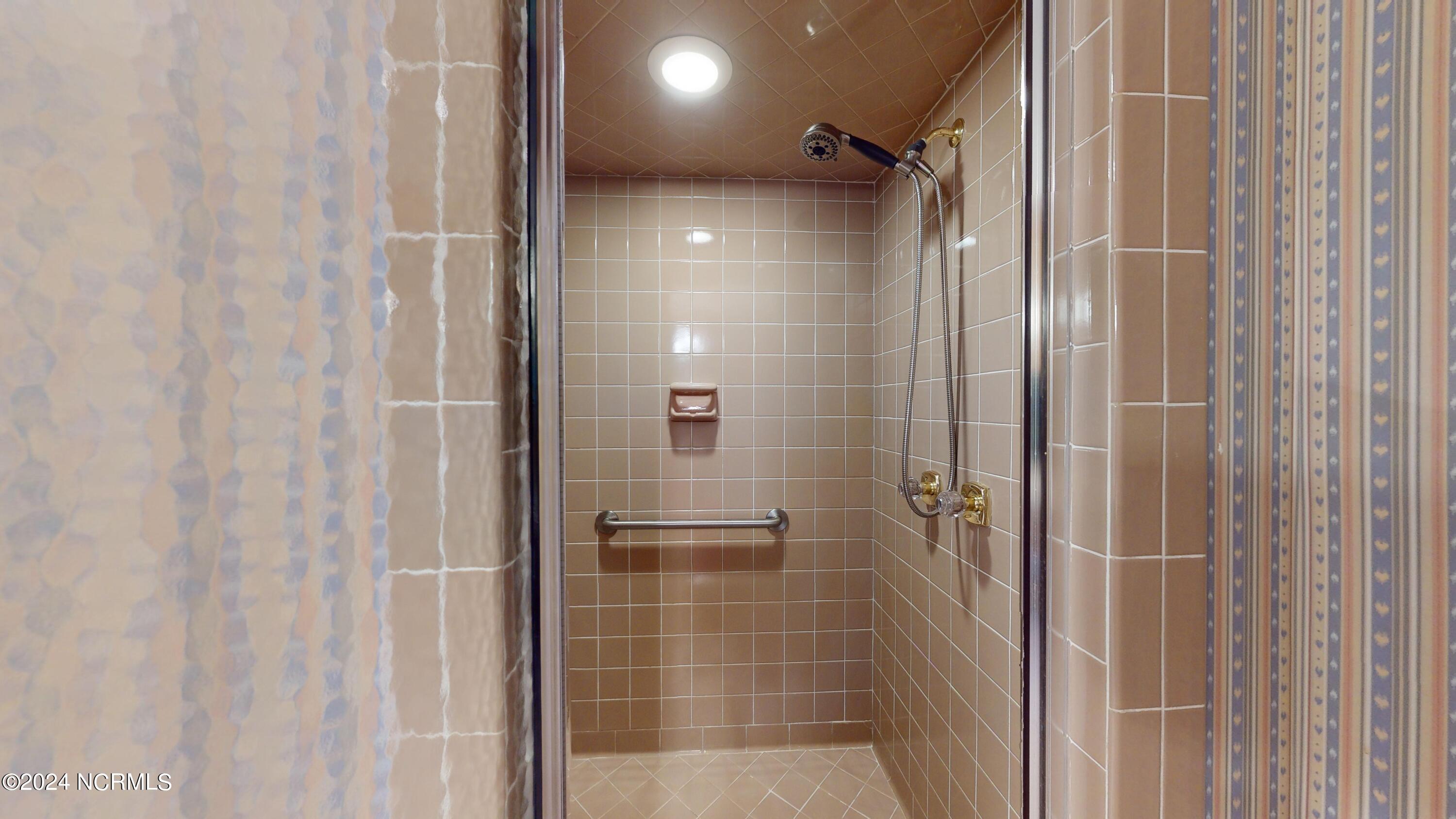 25 Red Fox Run Property Photo 51