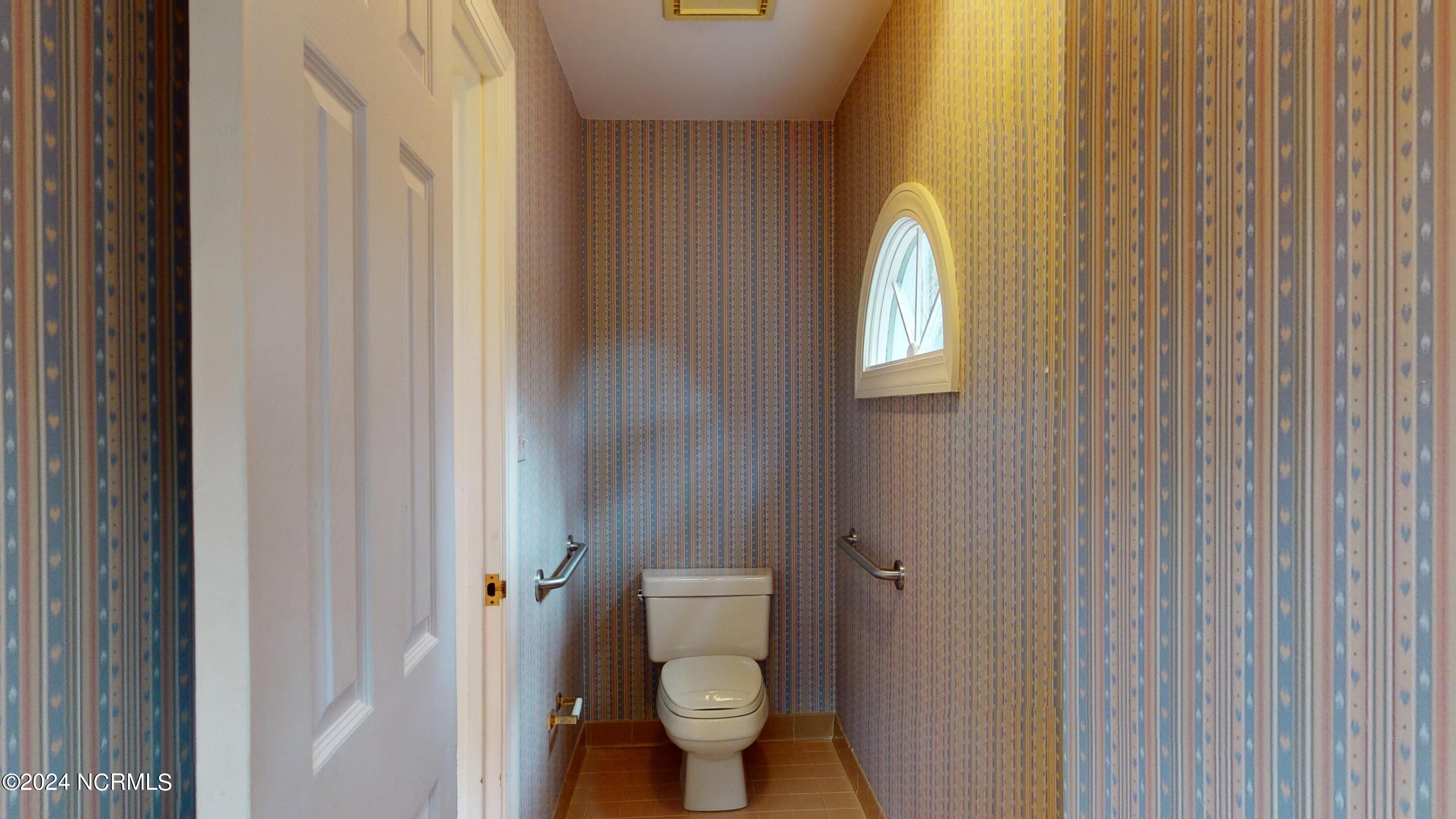 25 Red Fox Run Property Photo 52