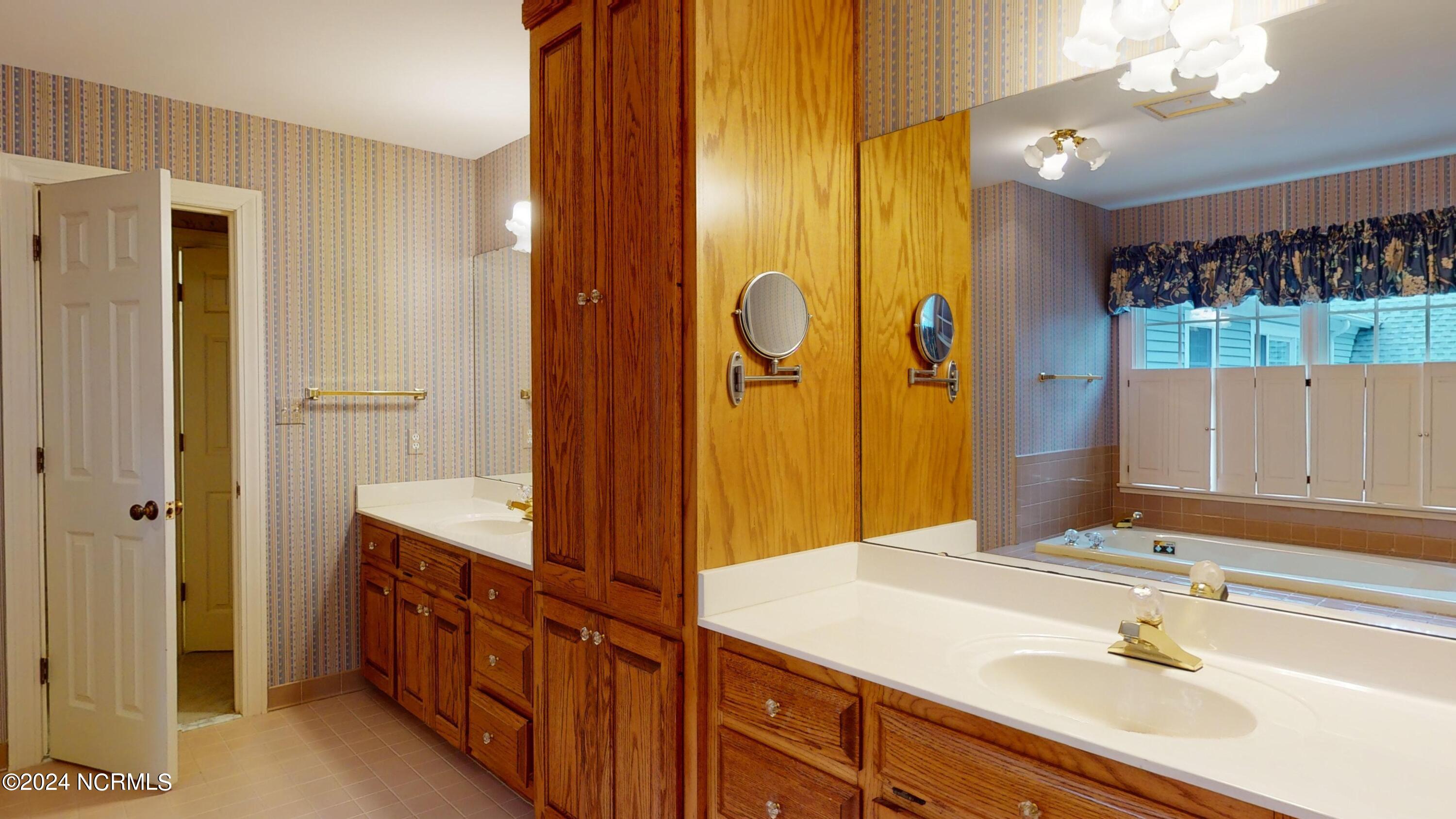 25 Red Fox Run Property Photo 54