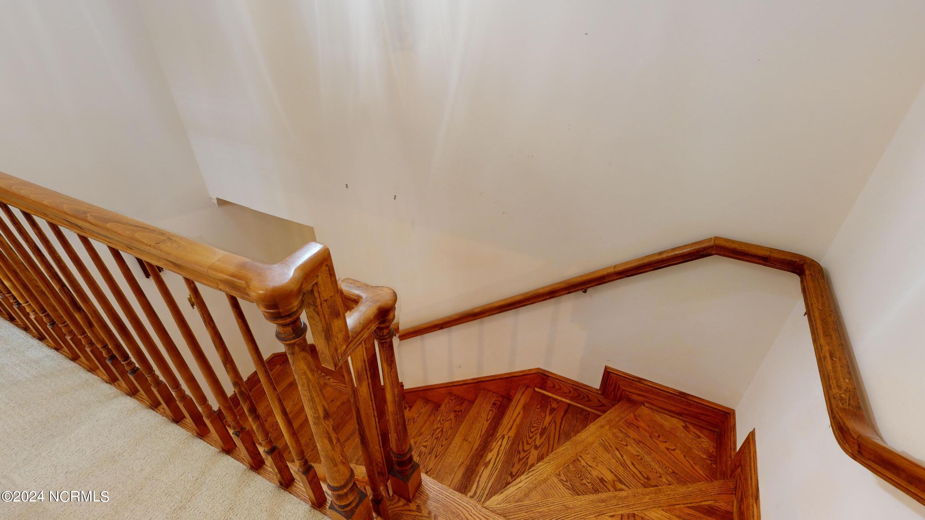 25 Red Fox Run Property Photo 55