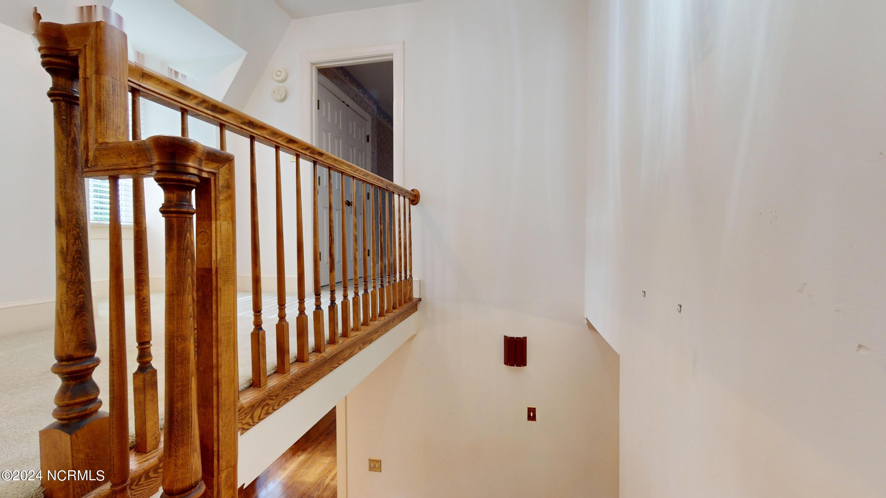 25 Red Fox Run Property Photo 56