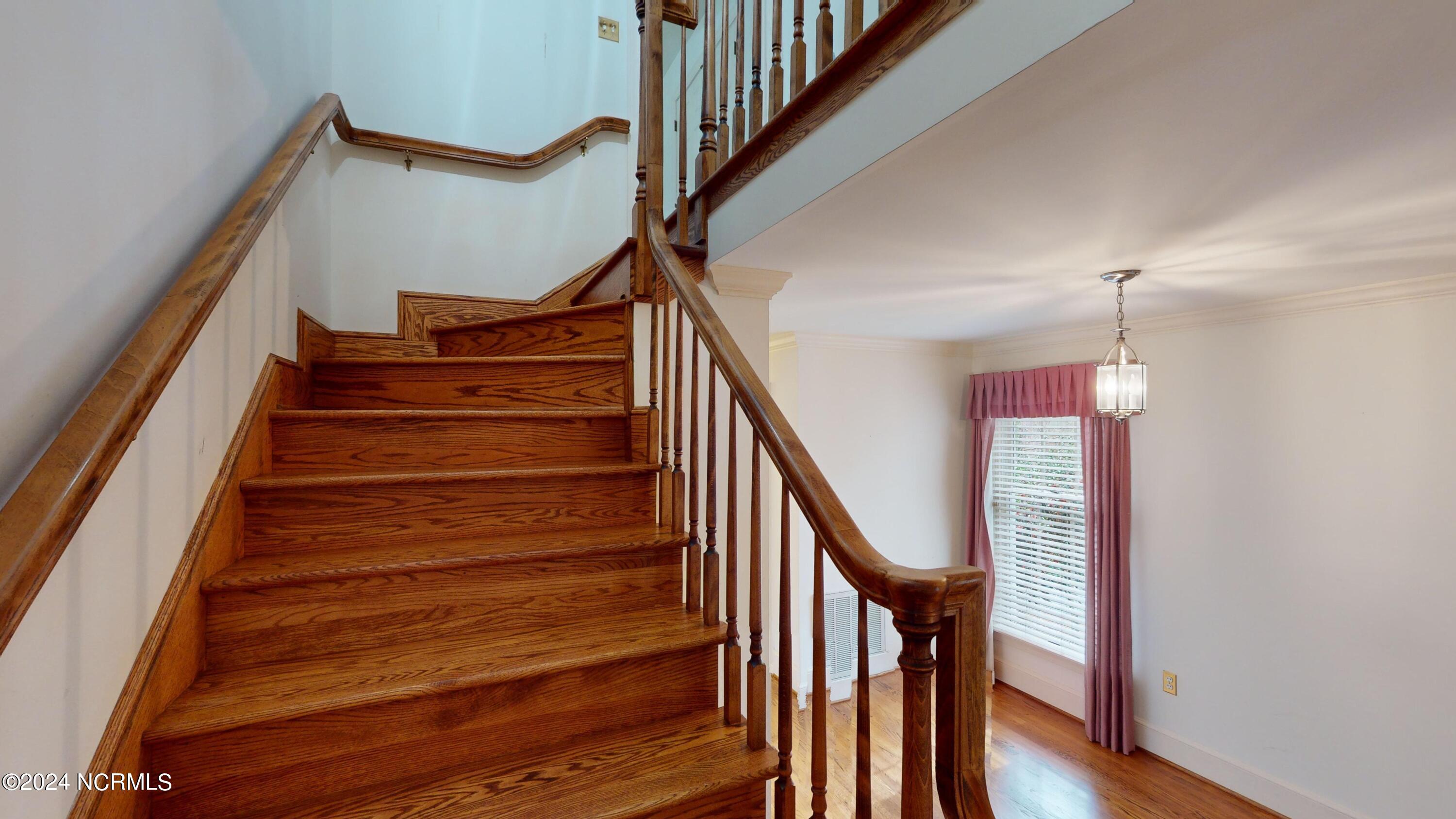 25 Red Fox Run Property Photo 57