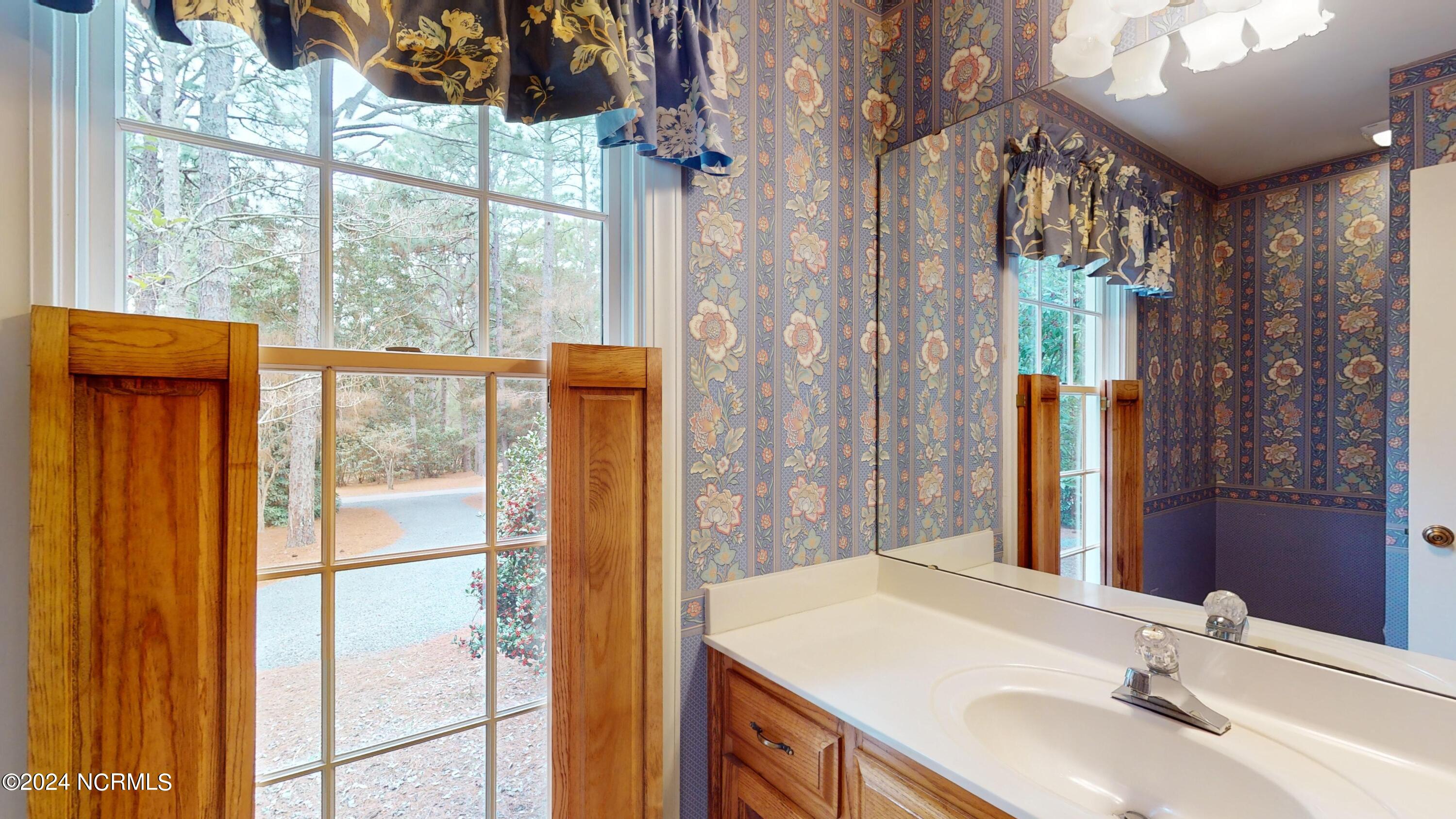 25 Red Fox Run Property Photo 58