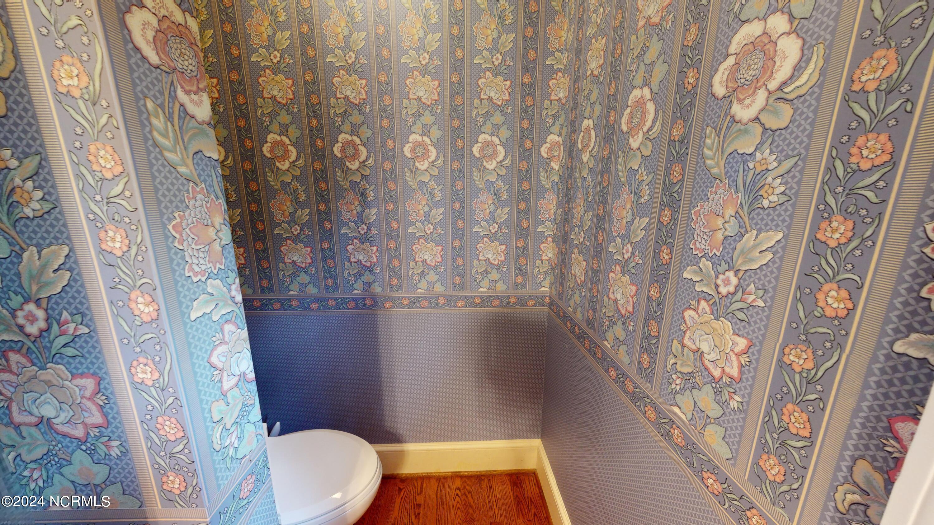 25 Red Fox Run Property Photo 59
