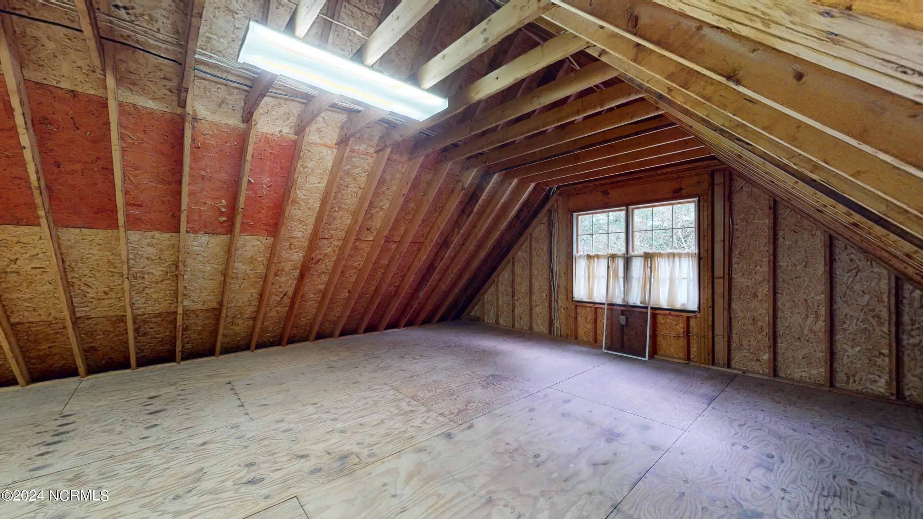 25 Red Fox Run Property Photo 63