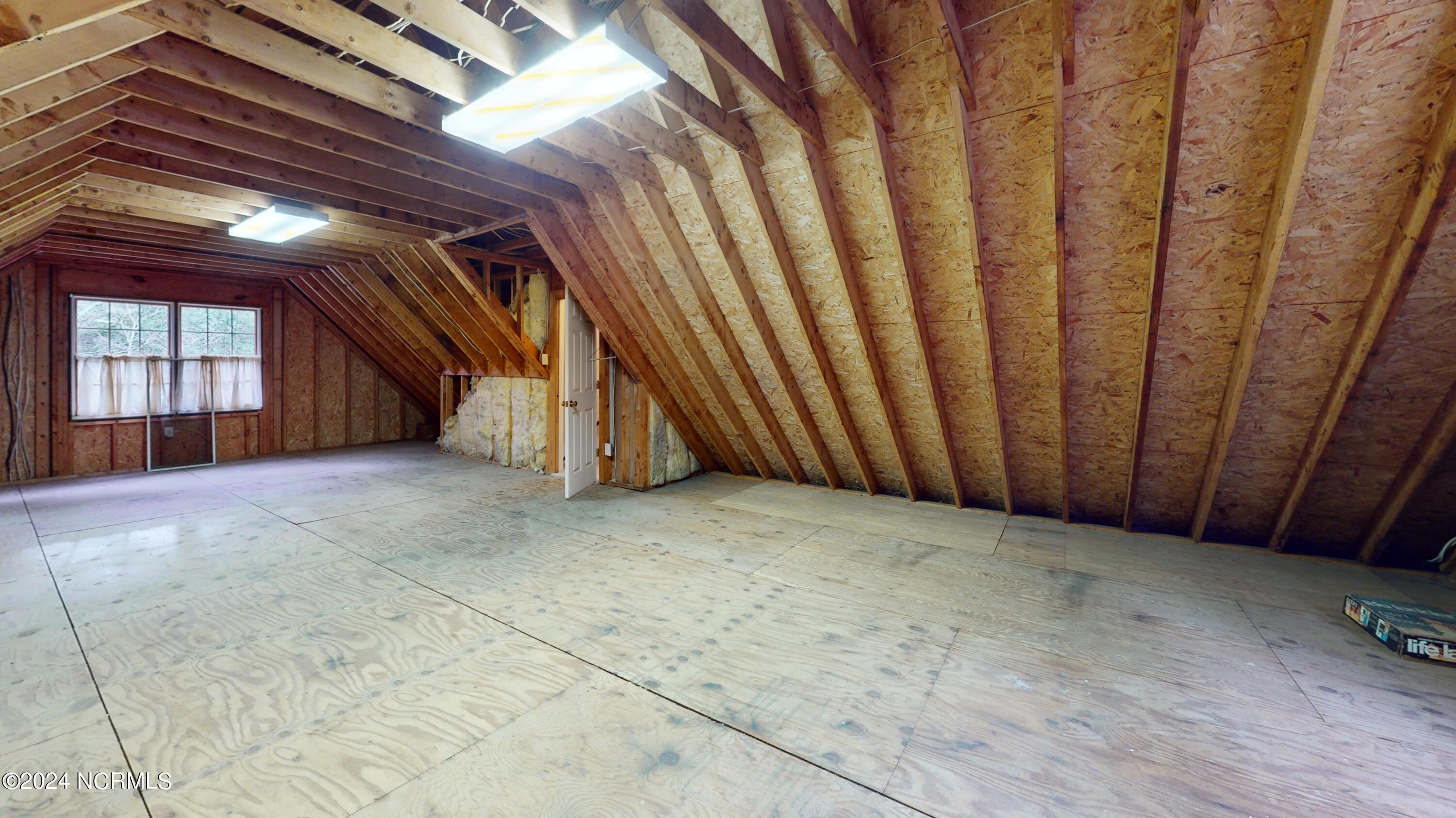 25 Red Fox Run Property Photo 65