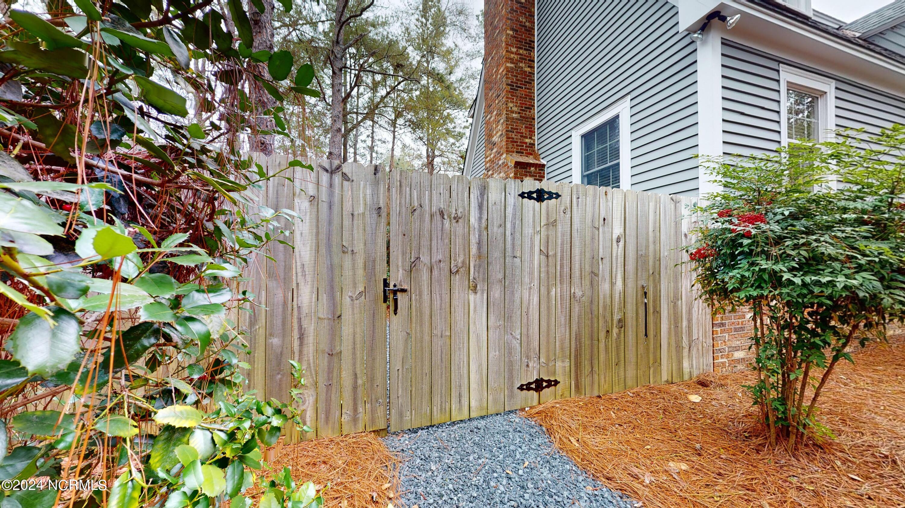 25 Red Fox Run Property Photo 66