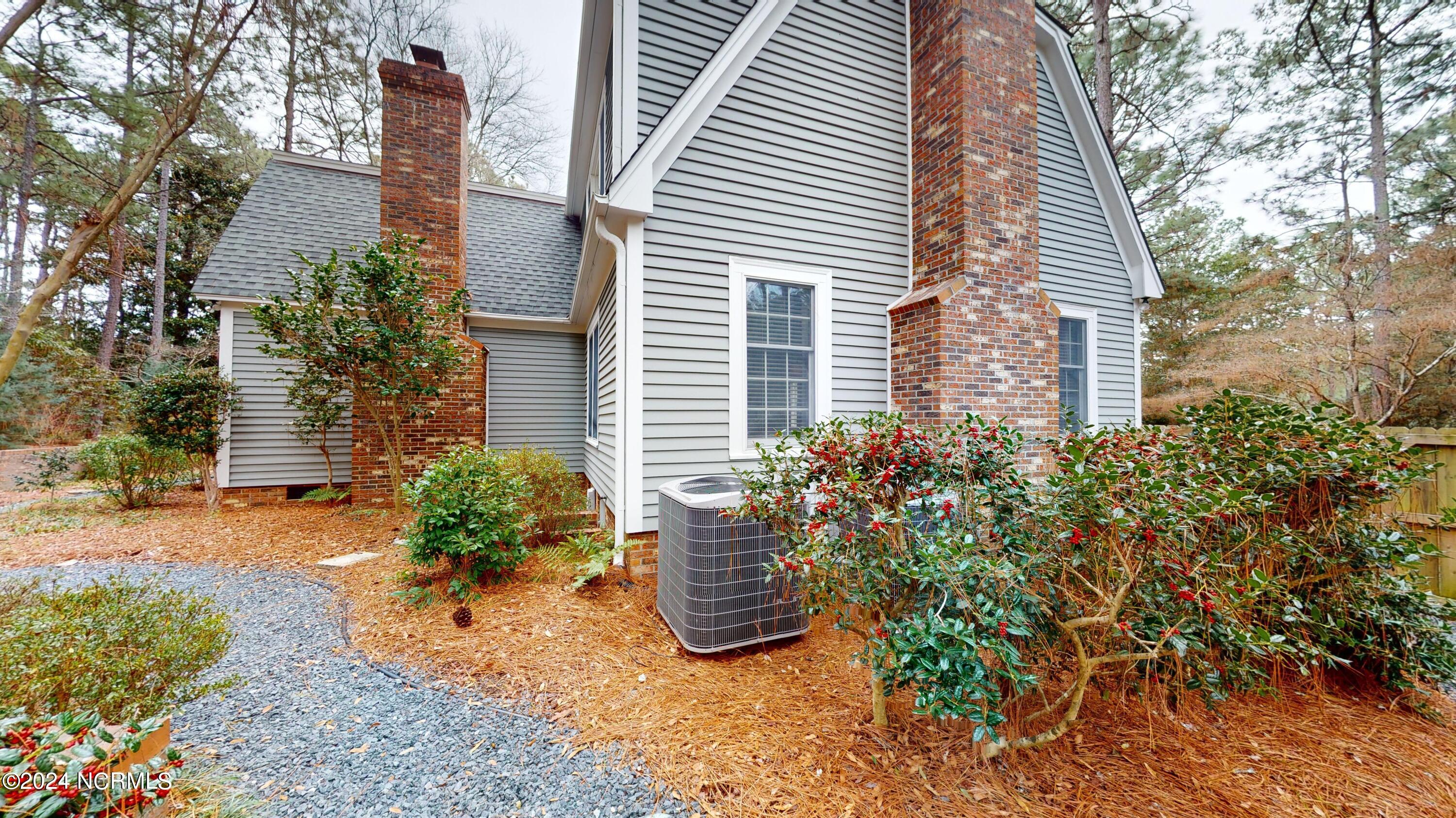 25 Red Fox Run Property Photo 67
