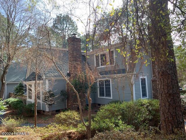 25 Red Fox Run Property Photo 68