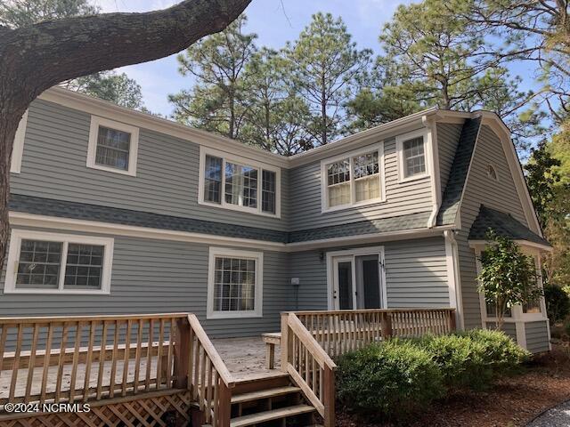 25 Red Fox Run Property Photo 69