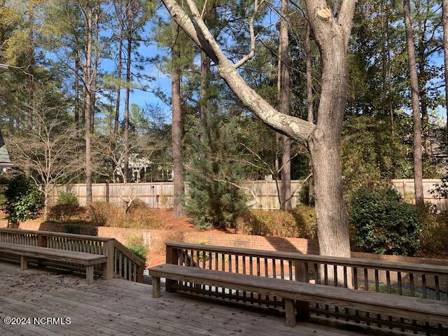25 Red Fox Run Property Photo 70