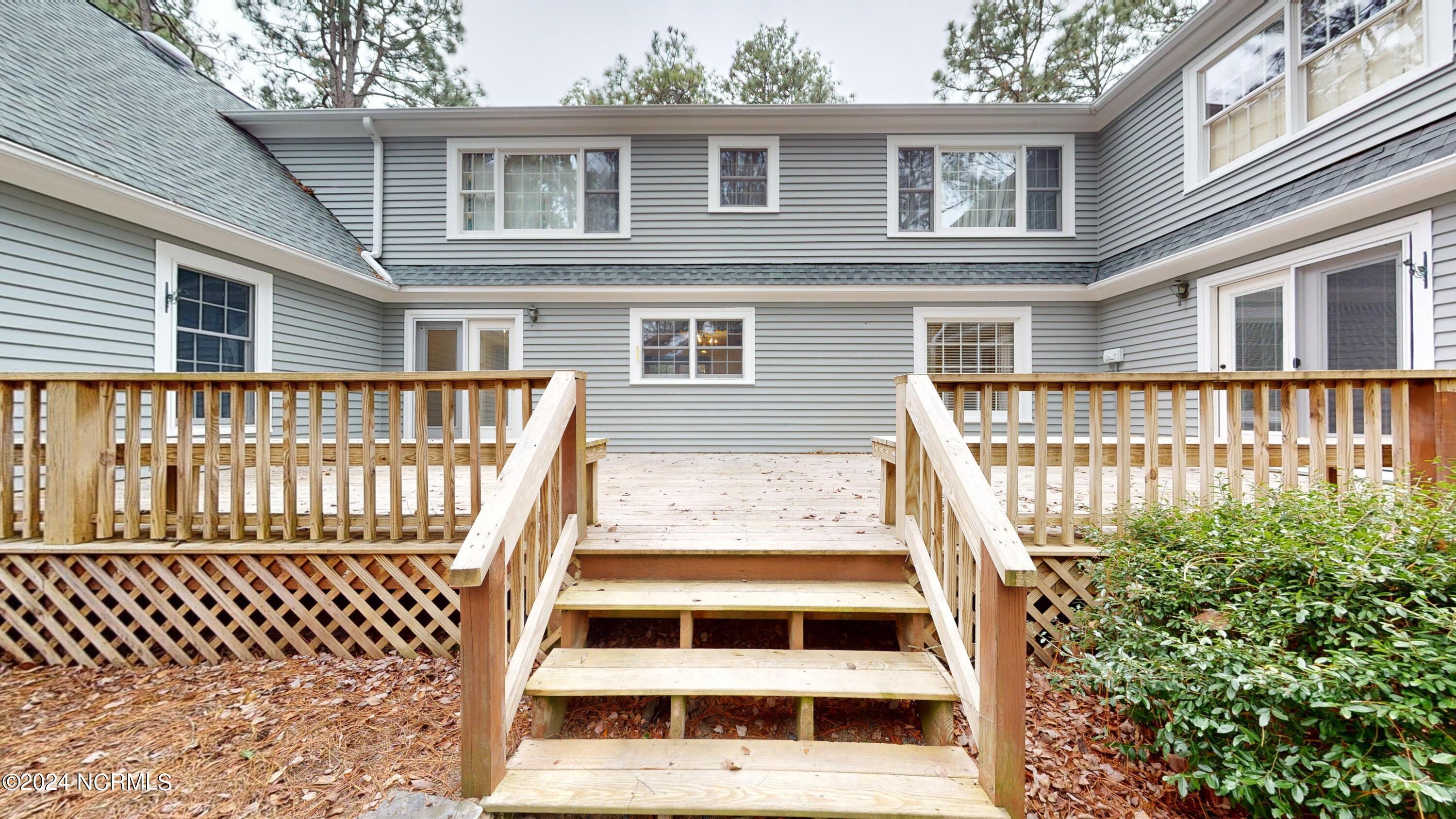 25 Red Fox Run Property Photo 71
