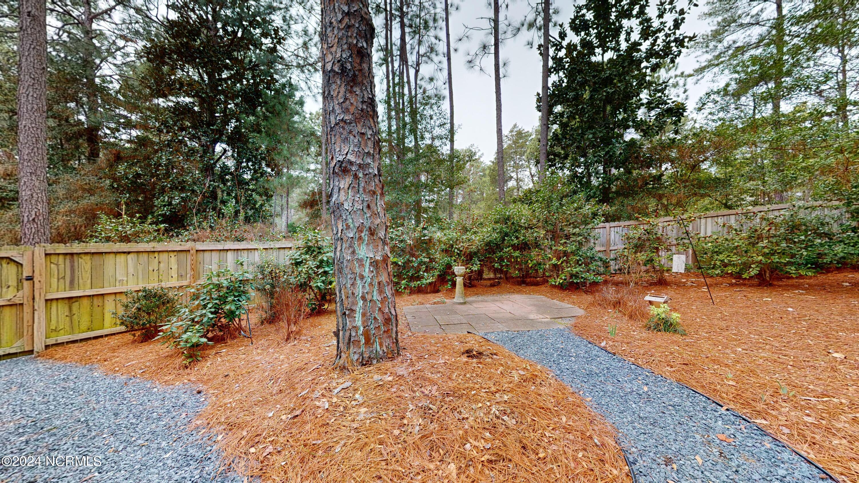 25 Red Fox Run Property Photo 72