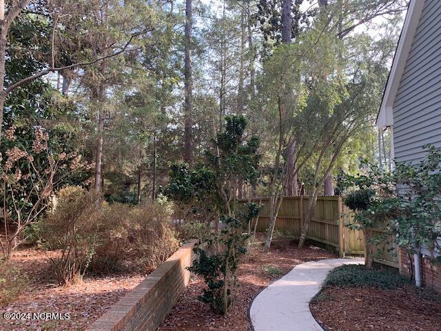 25 Red Fox Run Property Photo 74