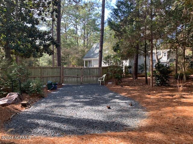 25 Red Fox Run Property Photo 75