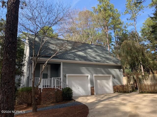 25 Red Fox Run Property Photo 77