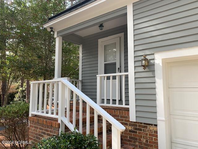 25 Red Fox Run Property Photo 78