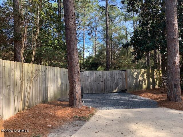 25 Red Fox Run Property Photo 79