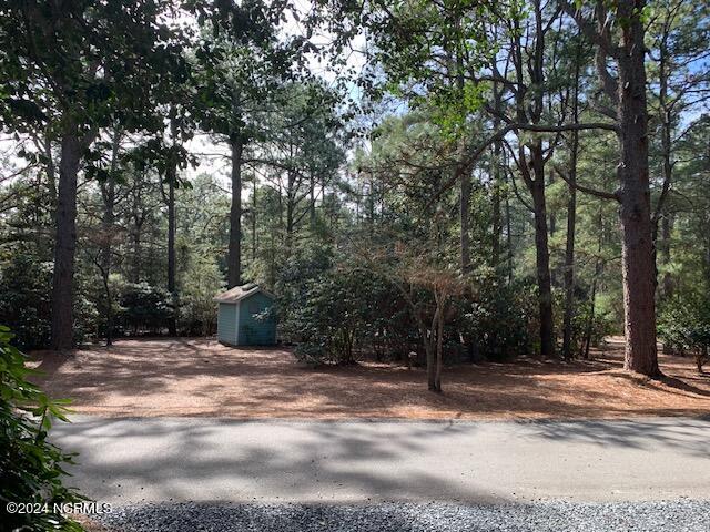25 Red Fox Run Property Photo 80
