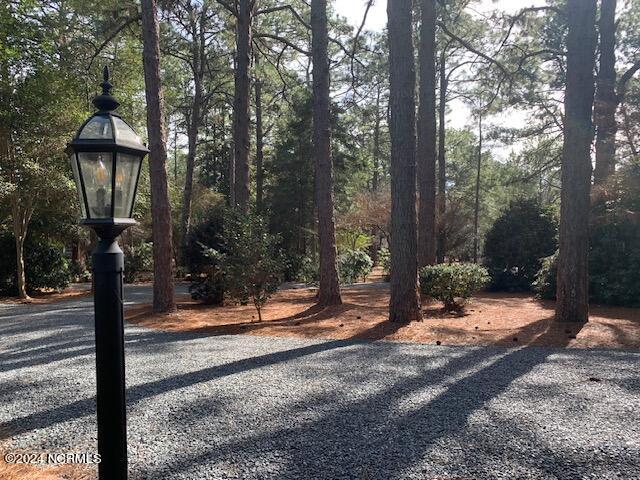 25 Red Fox Run Property Photo 81