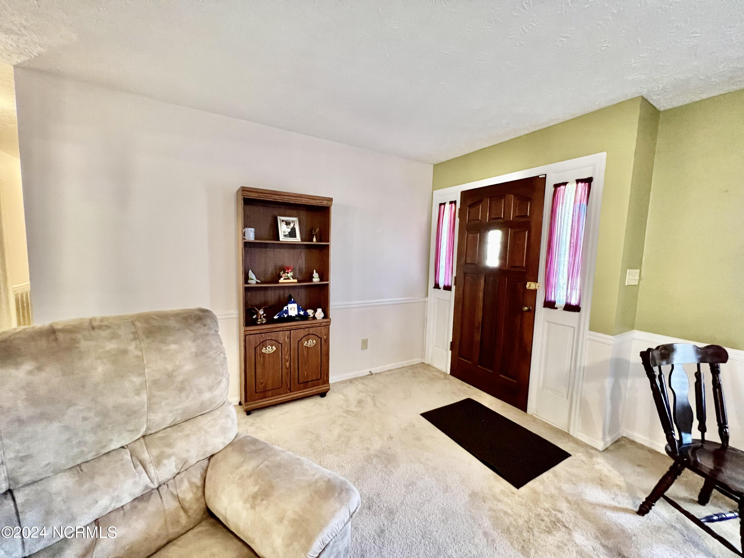 133 Wilderness Drive Property Photo 3