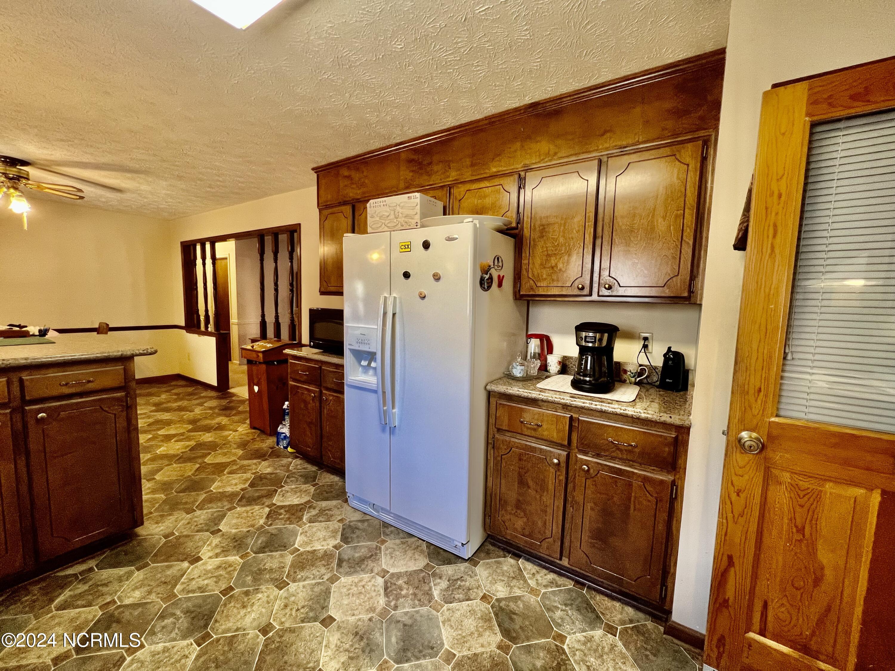 133 Wilderness Drive Property Photo 7